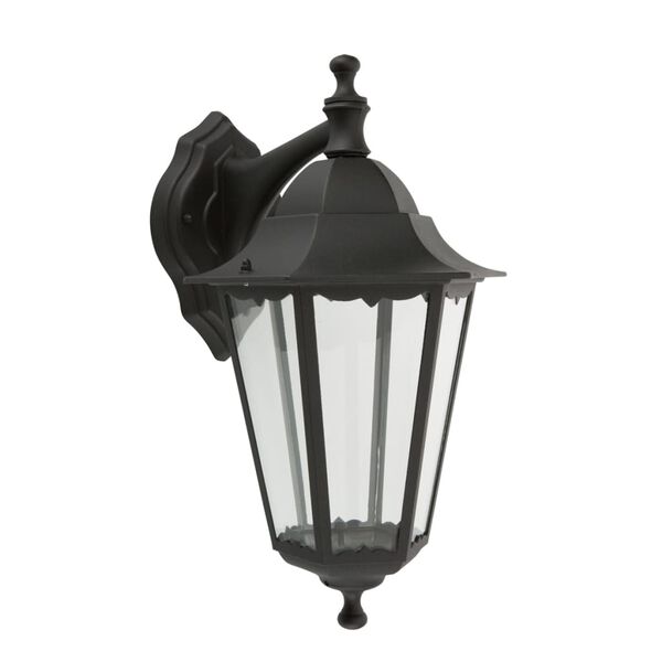 Showing Product Image 2 of 7