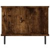 Product Thumbnail Image 6 of 13