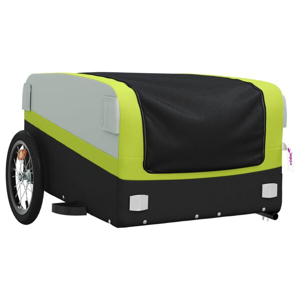 Showing Product Image 4 of 13