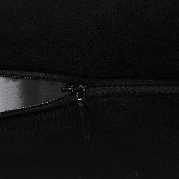 Showing Product Image 4 of 5