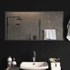 Product Thumbnail Image 2 of 6