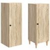 Product Thumbnail Image 4 of 9