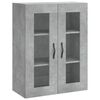 Product Thumbnail Image 5 of 15