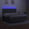 Product Thumbnail Image 4 of 16