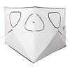 Product Thumbnail Image 3 of 15