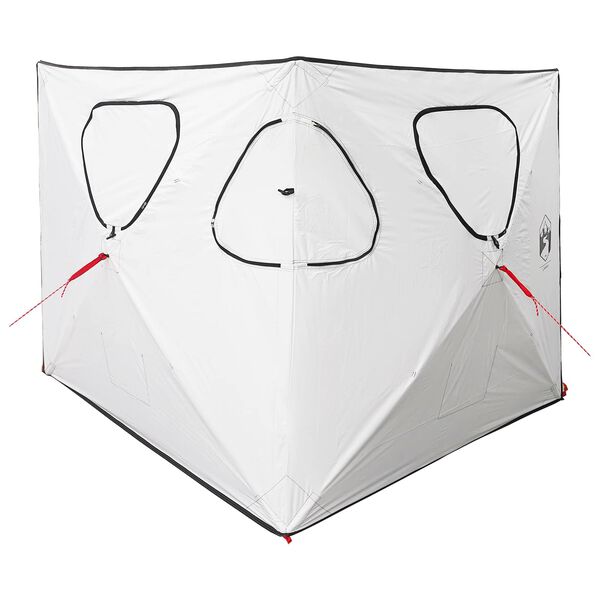 Showing Product Image 3 of 15