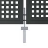 Product Thumbnail Image 5 of 6