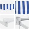 Product Thumbnail Image 7 of 11