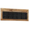 Product Thumbnail Image 9 of 9