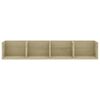 Product Thumbnail Image 4 of 6
