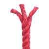 Product Thumbnail Image 5 of 6