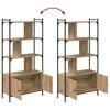 Product Thumbnail Image 11 of 17