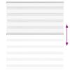 Product Thumbnail Image 5 of 16