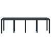 Product Thumbnail Image 2 of 6