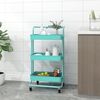 Product Thumbnail Image 2 of 7