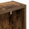 Product Thumbnail Image 8 of 10