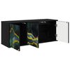 Product Thumbnail Image 2 of 10