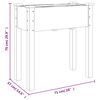 Product Thumbnail Image 8 of 8