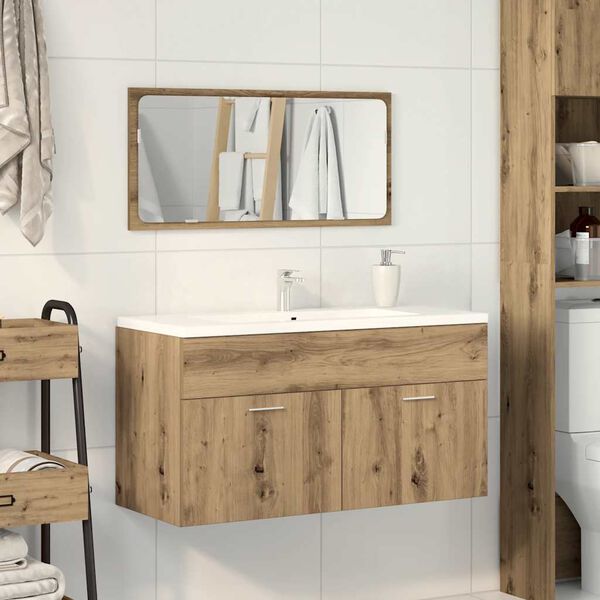 Showing Product Image 2 of 10