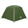 Product Thumbnail Image 6 of 14