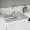 Product Thumbnail Image 2 of 12