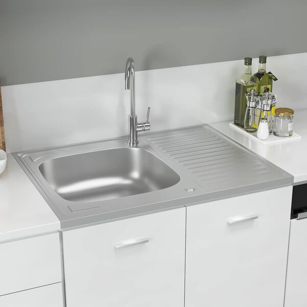 Showing Product Image 2 of 12