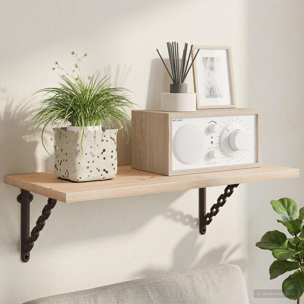 Showing Product Image 2 of 6