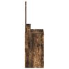 Product Thumbnail Image 7 of 14