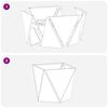 Product Thumbnail Image 8 of 11