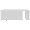 Product Thumbnail Image 7 of 9