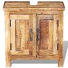 Product Thumbnail Image 7 of 19