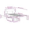 Product Thumbnail Image 11 of 11