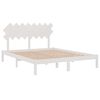 Product Thumbnail Image 4 of 6