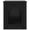 Product Thumbnail Image 6 of 13