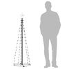 Product Thumbnail Image 7 of 8