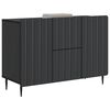 Product Thumbnail Image 2 of 7
