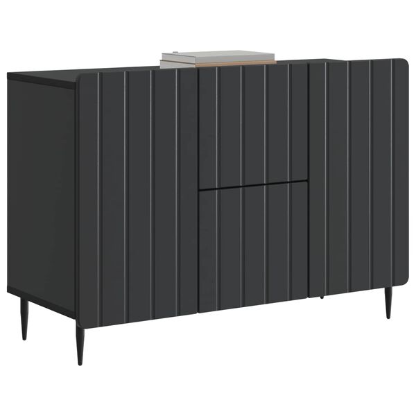 Showing Product Image 2 of 7