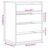 Product Thumbnail Image 11 of 11