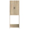 Product Thumbnail Image 5 of 10