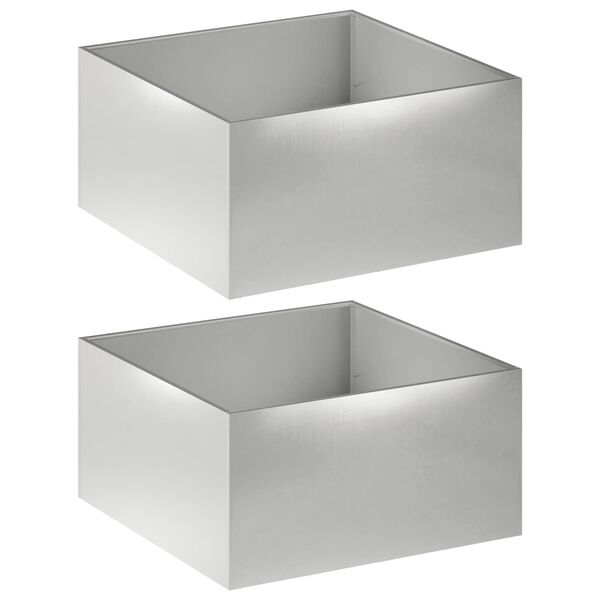 Showing Product Image 1 of 8