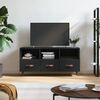 Product Thumbnail Image 2 of 13