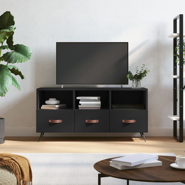 Showing Product Image 2 of 13