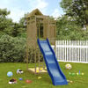 Product Thumbnail Image 2 of 9