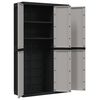 Product Thumbnail Image 5 of 16