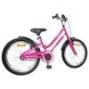 Product Thumbnail Image 3 of 7