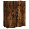Product Thumbnail Image 5 of 15