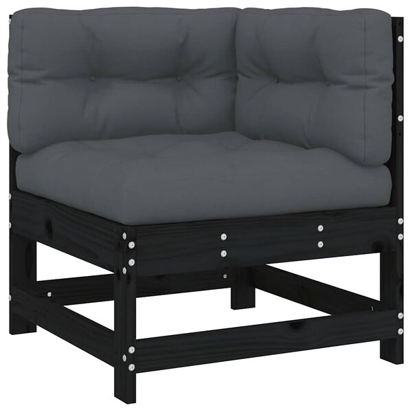 Showing Product Image 2 of 9
