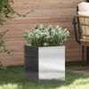 Product Thumbnail Image 2 of 10