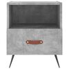 Product Thumbnail Image 6 of 13
