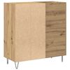 Product Thumbnail Image 7 of 12